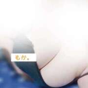 ヒメ日記 2026/01/05 14:08 投稿 もか 成田富里インターちゃんこ