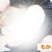 ヒメ日記 2026/01/06 07:08 投稿 もか 成田富里インターちゃんこ