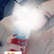 ヒメ日記 2026/01/06 12:58 投稿 もか 成田富里インターちゃんこ