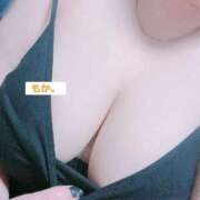 ヒメ日記 2026/01/14 09:20 投稿 もか 成田富里インターちゃんこ