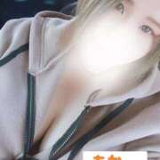 ヒメ日記 2026/01/14 13:34 投稿 もか 成田富里インターちゃんこ