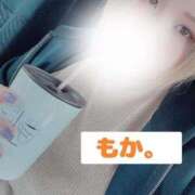 ヒメ日記 2026/01/28 10:58 投稿 もか 成田富里インターちゃんこ