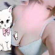 ヒメ日記 2026/02/04 10:48 投稿 もか 成田富里インターちゃんこ