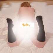 もか おはです🍀*゜ 成田富里インターちゃんこ