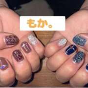 ヒメ日記 2026/02/16 10:48 投稿 もか 成田富里インターちゃんこ