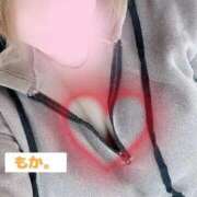 ヒメ日記 2026/02/27 00:48 投稿 もか 成田富里インターちゃんこ