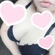 ヒメ日記 2026/02/27 09:38 投稿 もか 成田富里インターちゃんこ