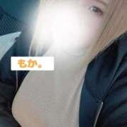 ヒメ日記 2026/03/24 11:18 投稿 もか 成田富里インターちゃんこ