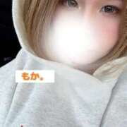 ヒメ日記 2026/03/30 10:58 投稿 もか 成田富里インターちゃんこ