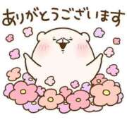 もか きのう 成田富里インターちゃんこ
