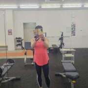 ヒメ日記 2024/12/12 15:06 投稿 かおる 熟女家 京橋店