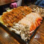 ヒメ日記 2024/12/18 01:46 投稿 かおる 熟女家 京橋店