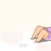 ヒメ日記 2024/12/20 21:46 投稿 かおる 熟女家 京橋店