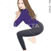 ヒメ日記 2024/12/27 03:56 投稿 かおる 熟女家 京橋店