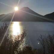 ヒメ日記 2025/01/04 15:46 投稿 かおる 熟女家 京橋店