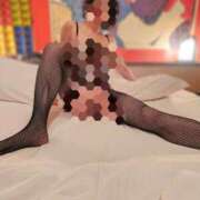 ヒメ日記 2025/01/08 03:16 投稿 かおる 熟女家 京橋店