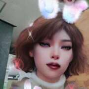 ヒメ日記 2025/01/08 21:27 投稿 かおる 熟女家 京橋店