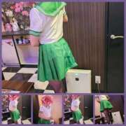 ヒメ日記 2025/04/17 00:30 投稿 かおる 熟女家 京橋店