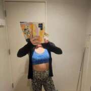 ヒメ日記 2025/04/22 16:15 投稿 かおる 熟女家 京橋店