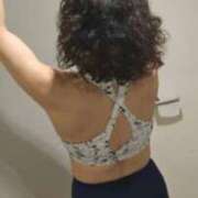 ヒメ日記 2025/04/24 15:12 投稿 かおる 熟女家 京橋店