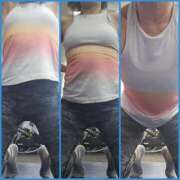 ヒメ日記 2025/04/24 15:26 投稿 かおる 熟女家 京橋店