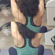 ヒメ日記 2025/04/27 17:27 投稿 かおる 熟女家 京橋店