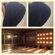 ヒメ日記 2025/04/30 05:56 投稿 かおる 熟女家 京橋店