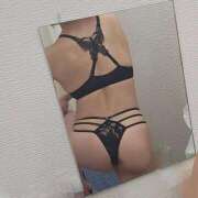 ヒメ日記 2025/05/07 10:49 投稿 かおる 熟女家 京橋店