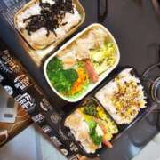 ヒメ日記 2025/05/16 04:06 投稿 かおる 熟女家 京橋店