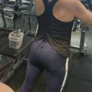 ヒメ日記 2025/05/17 00:06 投稿 かおる 熟女家 京橋店