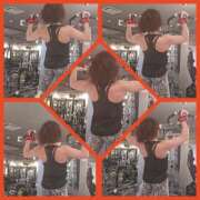 ヒメ日記 2025/05/17 16:06 投稿 かおる 熟女家 京橋店