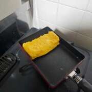 ヒメ日記 2025/05/19 03:26 投稿 かおる 熟女家 京橋店