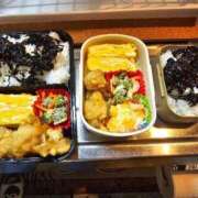 ヒメ日記 2025/05/21 08:47 投稿 かおる 熟女家 京橋店