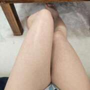 ヒメ日記 2025/05/22 08:36 投稿 かおる 熟女家 京橋店