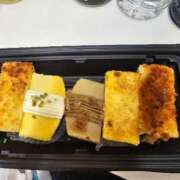 ヒメ日記 2025/05/23 15:56 投稿 かおる 熟女家 京橋店