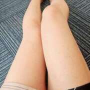 ヒメ日記 2025/05/24 11:36 投稿 かおる 熟女家 京橋店