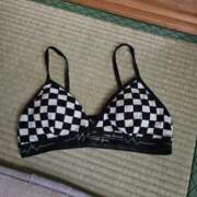 ヒメ日記 2025/05/26 06:06 投稿 かおる 熟女家 京橋店