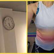 ヒメ日記 2025/05/27 07:56 投稿 かおる 熟女家 京橋店