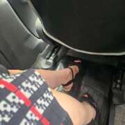 ヒメ日記 2025/05/29 11:26 投稿 かおる 熟女家 京橋店