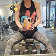 ヒメ日記 2025/06/01 03:56 投稿 かおる 熟女家 京橋店