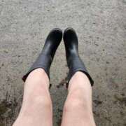 ヒメ日記 2025/06/03 09:56 投稿 かおる 熟女家 京橋店