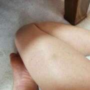 ヒメ日記 2025/06/05 09:26 投稿 かおる 熟女家 京橋店