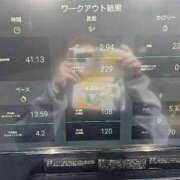 ヒメ日記 2025/06/06 10:06 投稿 かおる 熟女家 京橋店