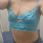 ヒメ日記 2025/06/07 06:16 投稿 かおる 熟女家 京橋店