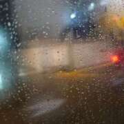 ヒメ日記 2025/06/09 22:36 投稿 かおる 熟女家 京橋店