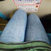 ヒメ日記 2025/06/10 09:54 投稿 かおる 熟女家 京橋店