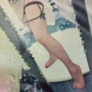 ヒメ日記 2025/06/10 22:26 投稿 かおる 熟女家 京橋店