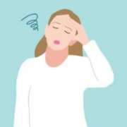 ヒメ日記 2025/06/11 10:33 投稿 かおる 熟女家 京橋店