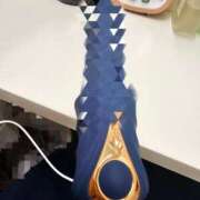 ヒメ日記 2025/06/13 13:16 投稿 かおる 熟女家 京橋店