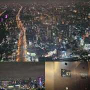 ヒメ日記 2025/06/14 09:43 投稿 かおる 熟女家 京橋店